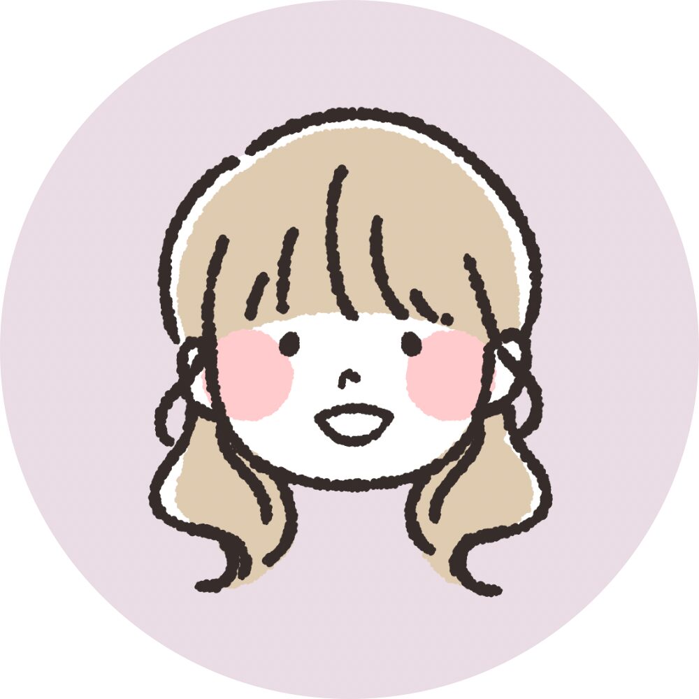 NANA